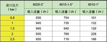 开元官方