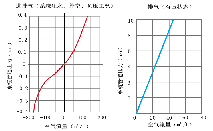 开元官方