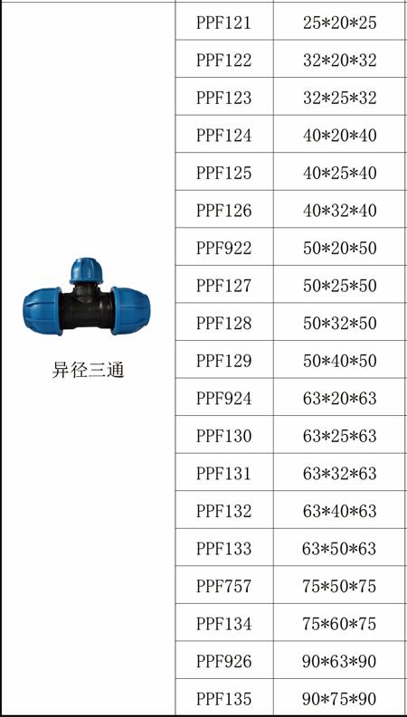 开元官方