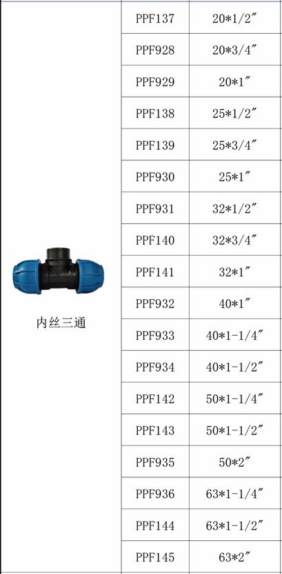 开元官方