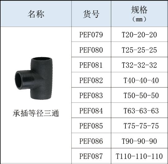 开元官方